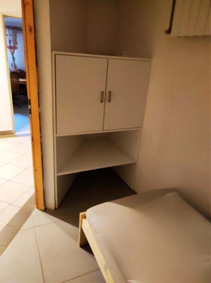 Czarna Owca Hotel Wisla Luaran gambar